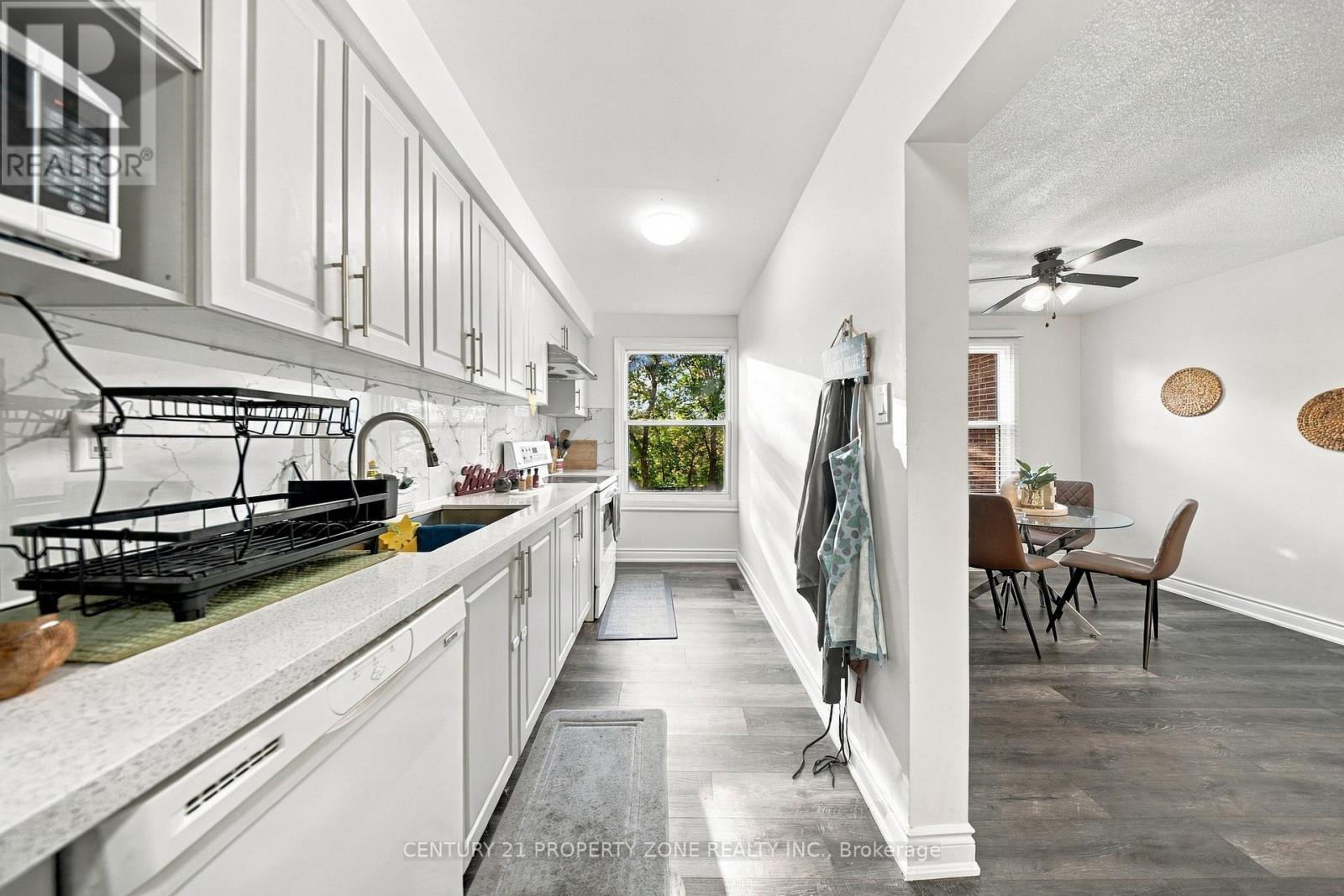 38 Eden Park Property Photo 15