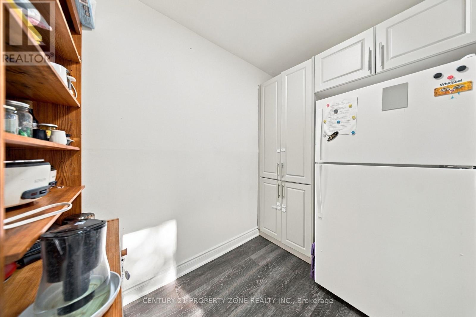 38 Eden Park Property Photo 19
