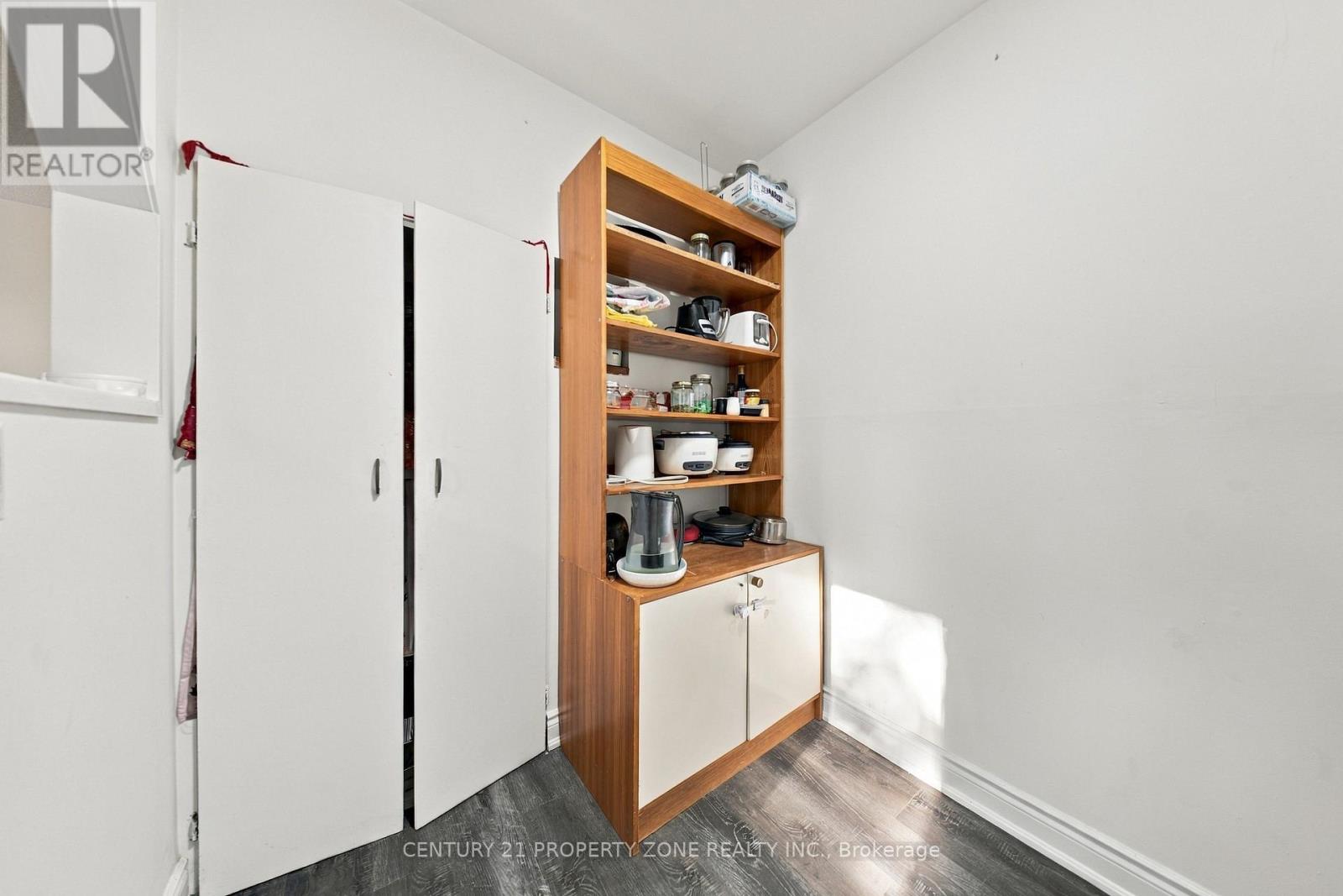38 Eden Park Property Photo 20