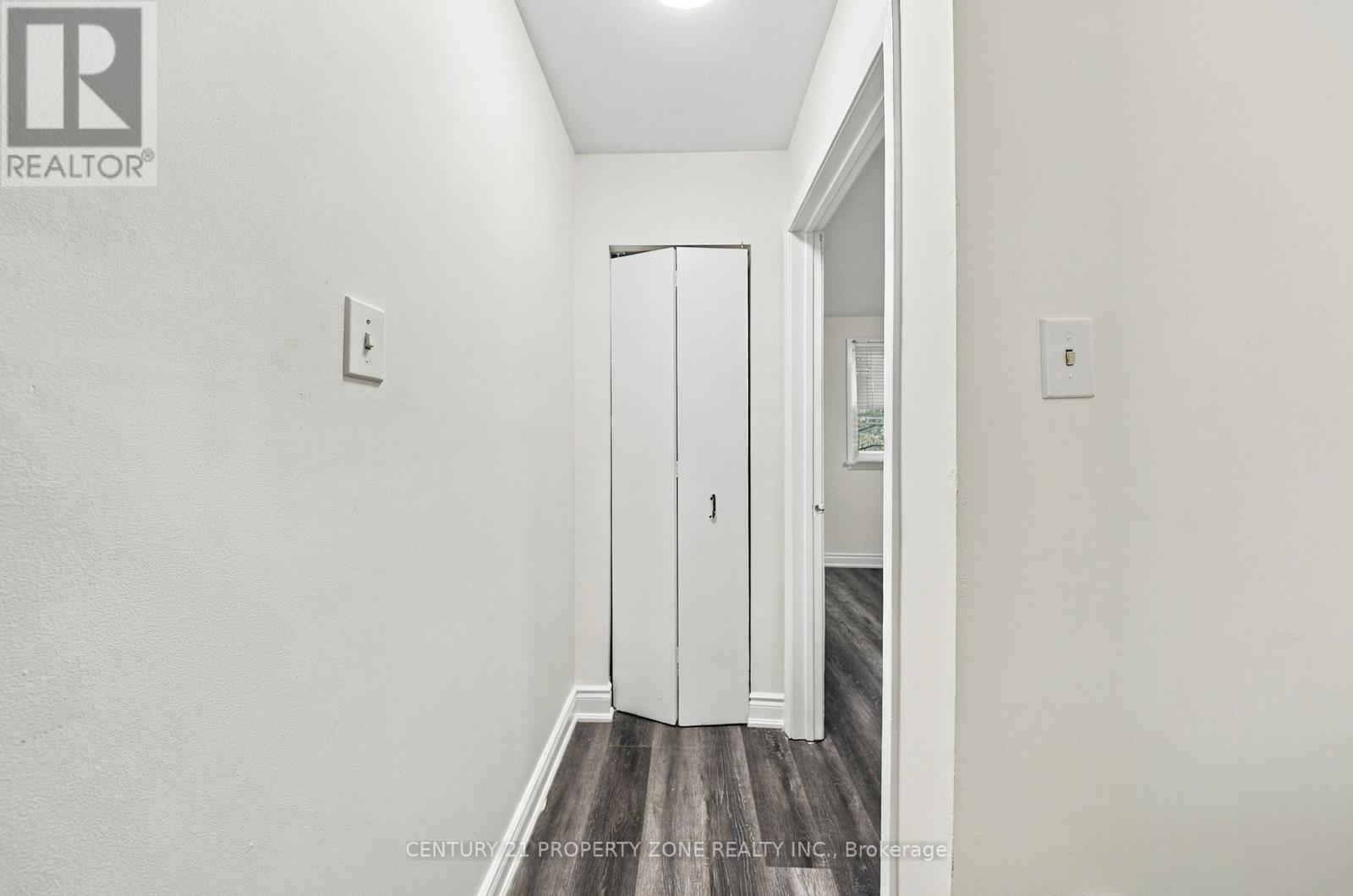 38 Eden Park Property Photo 23