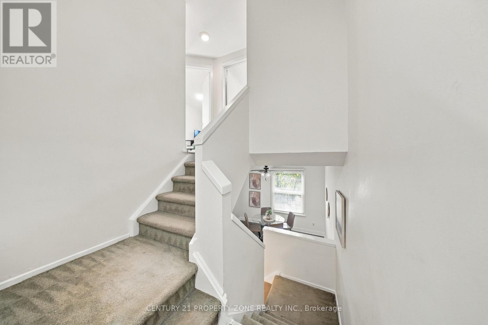 38 Eden Park Property Photo 27
