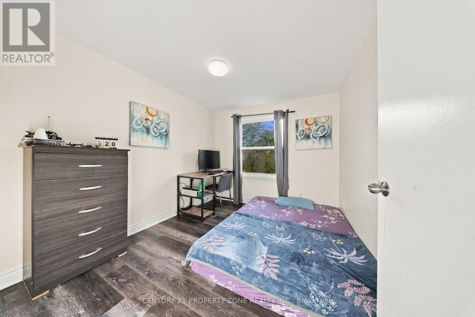38 Eden Park Property Photo 30