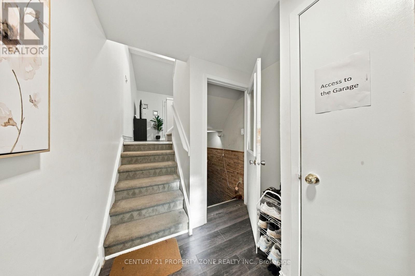 38 Eden Park Property Photo 35