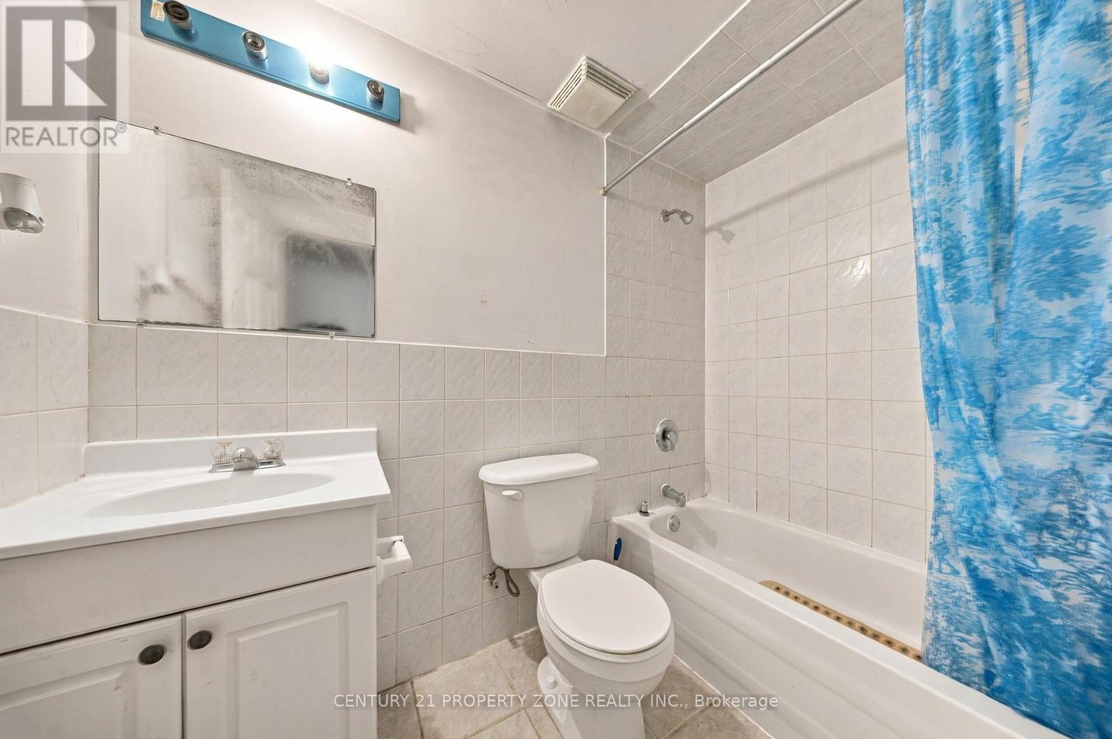 38 Eden Park Property Photo 37