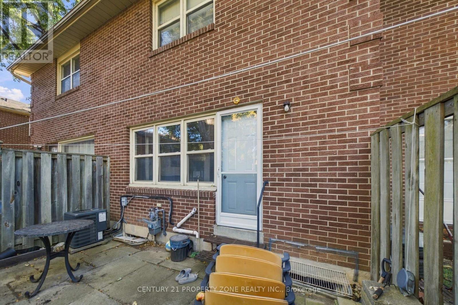 38 Eden Park Property Photo 41