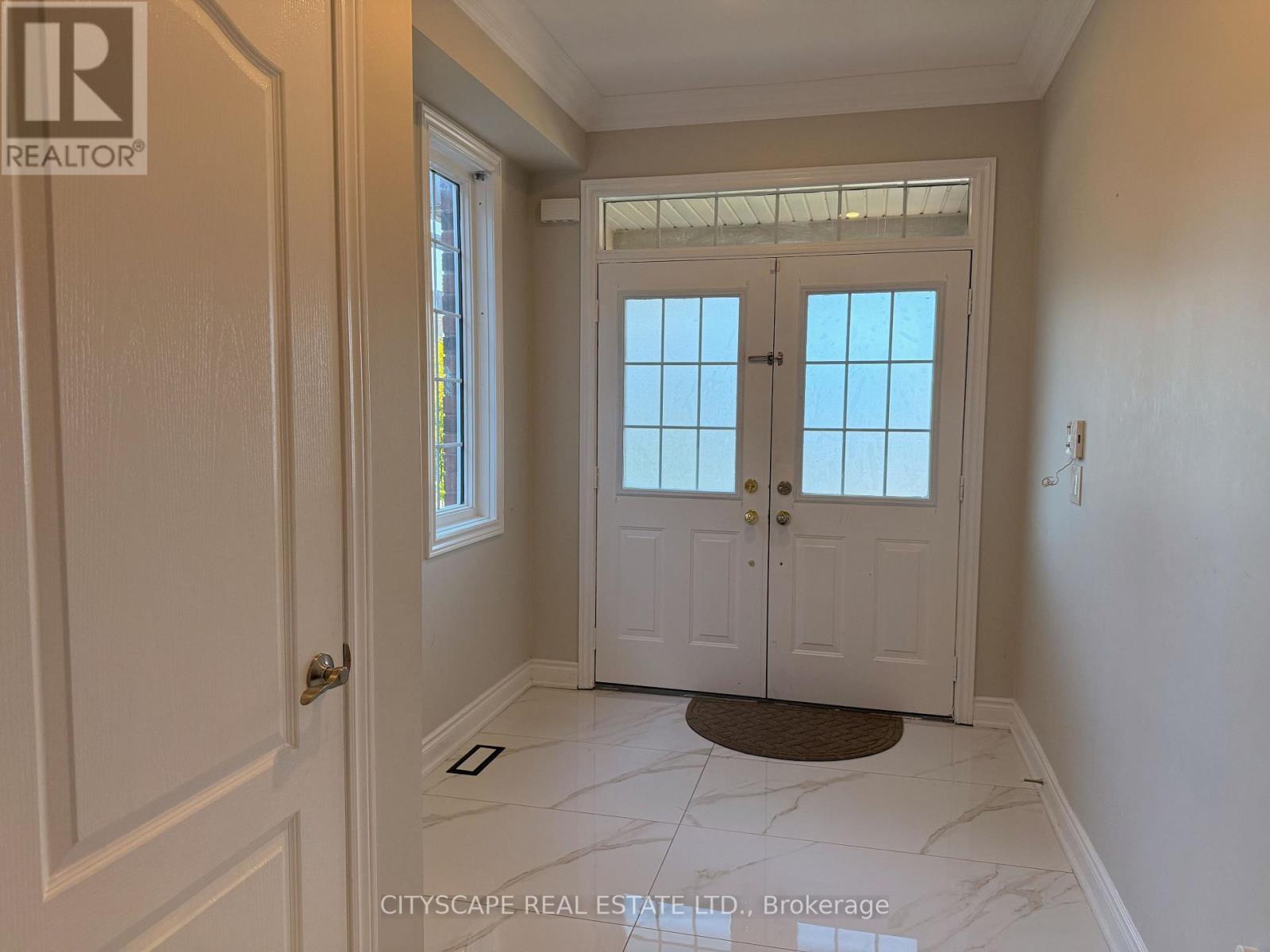 3232 Escada Drive Property Photo 3