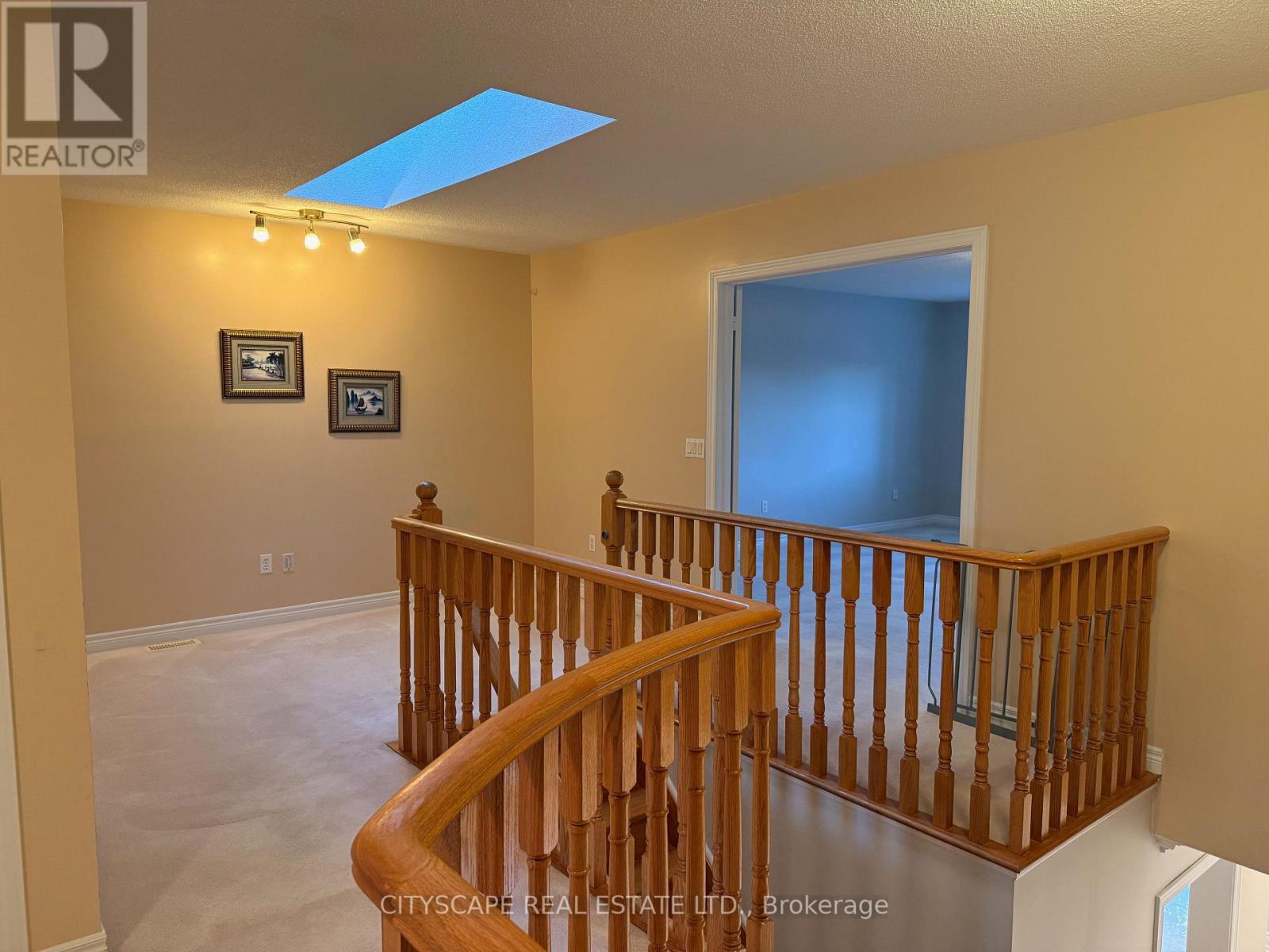 3232 Escada Drive Property Photo 14