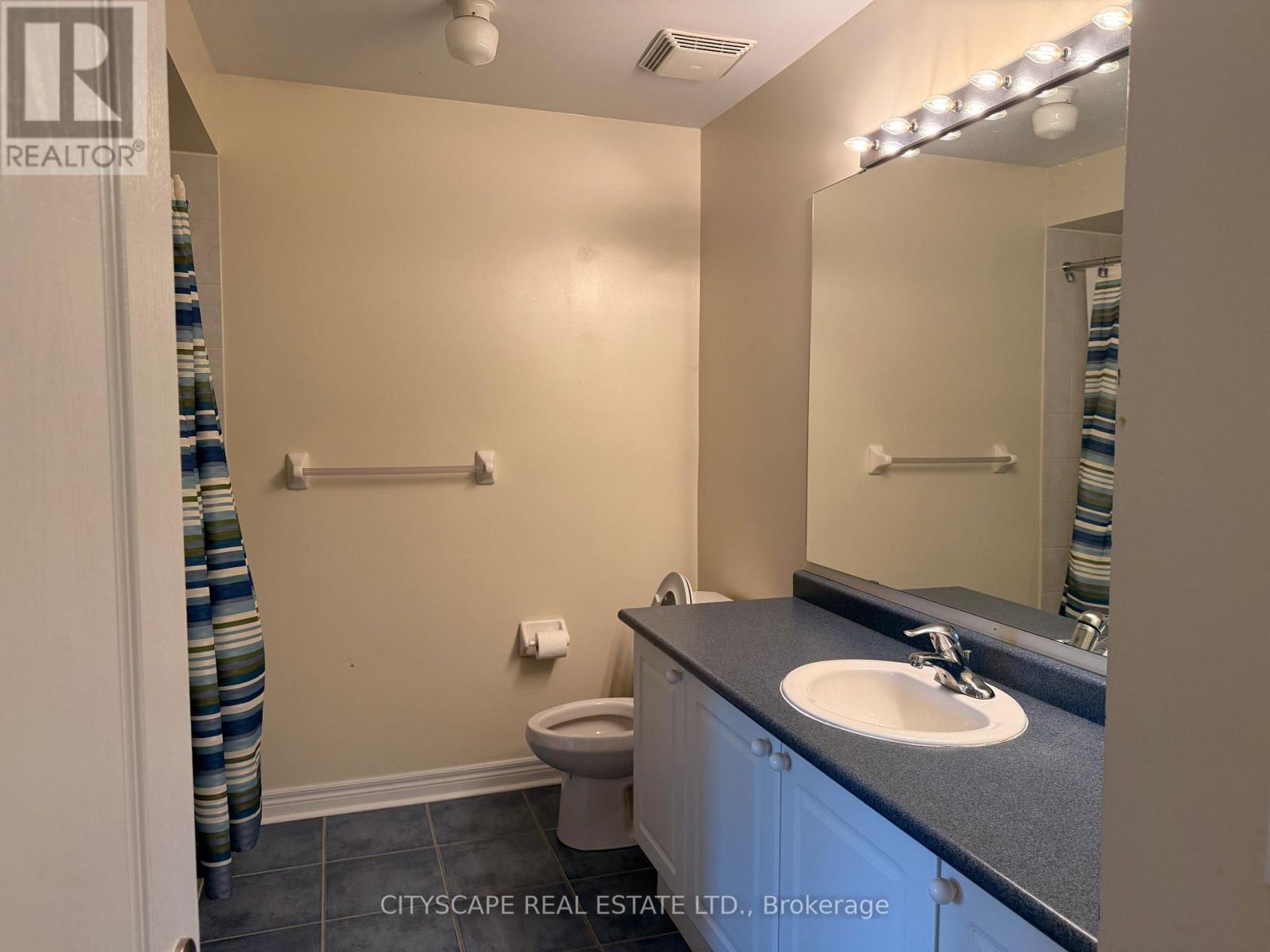 3232 Escada Drive Property Photo 20