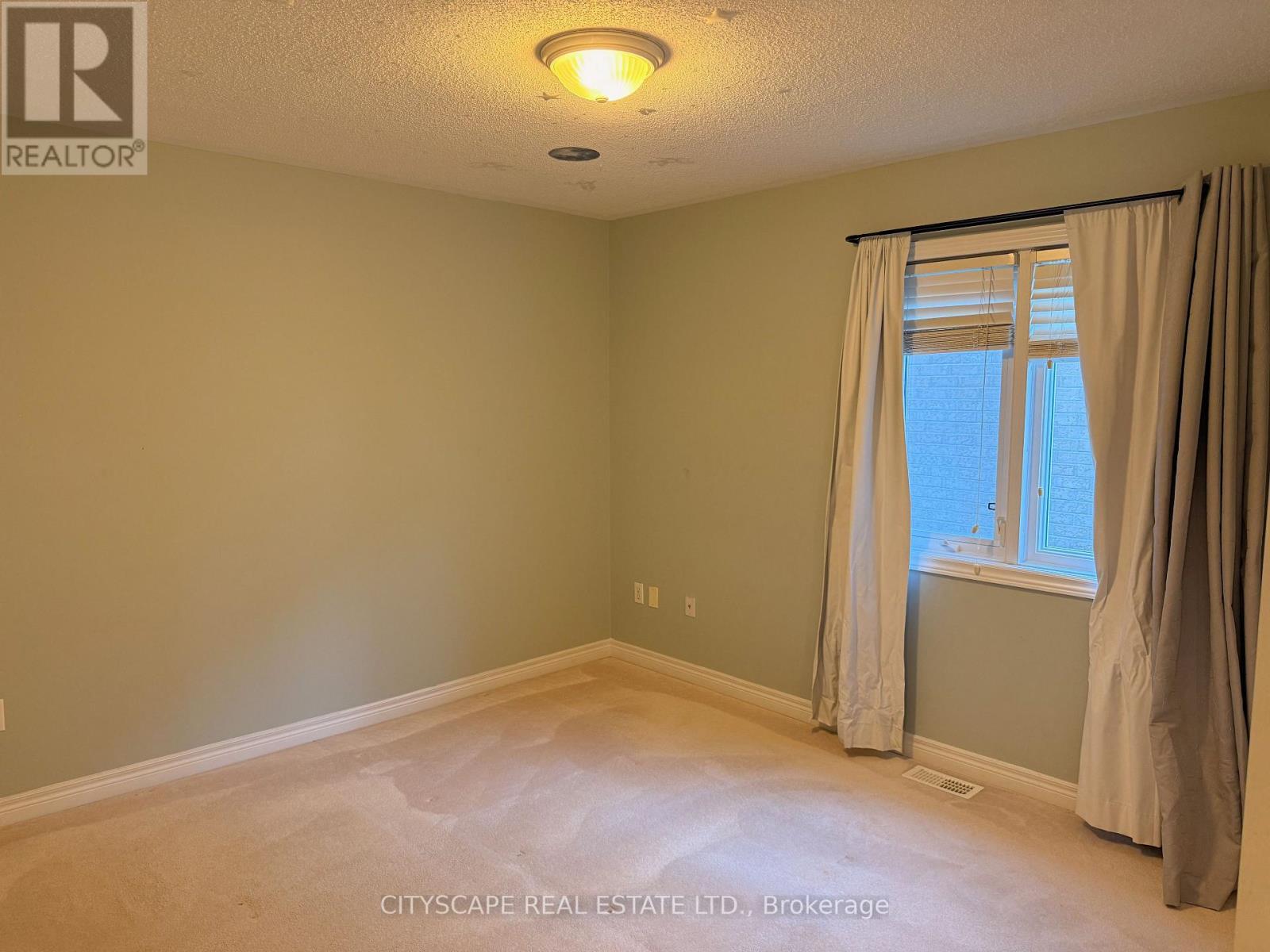 3232 Escada Drive Property Photo 22