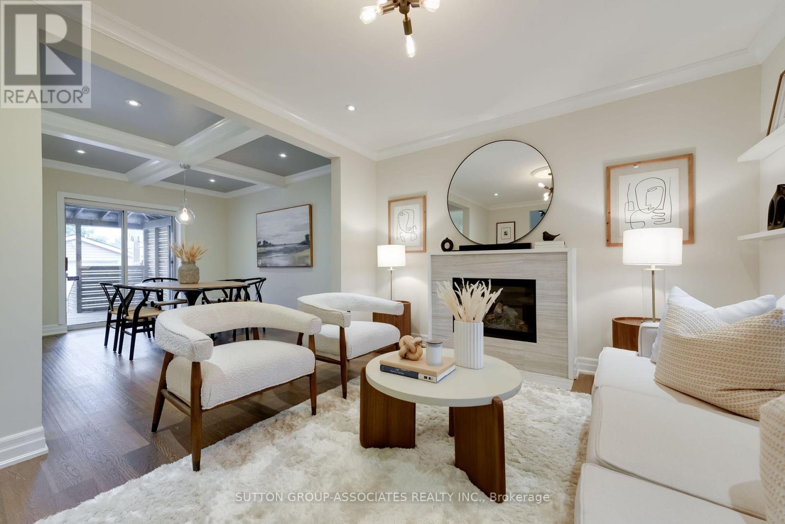 71 KERSDALE AVENUE Property Image