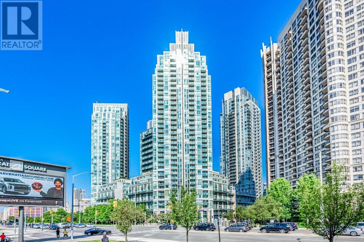 505 - 3939 Duke Of York Boulevard Property Photo 1