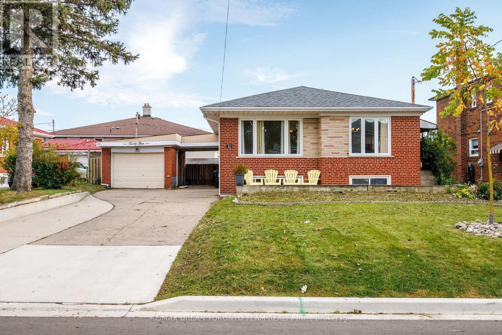 23 Wishart Place Property Photo 1