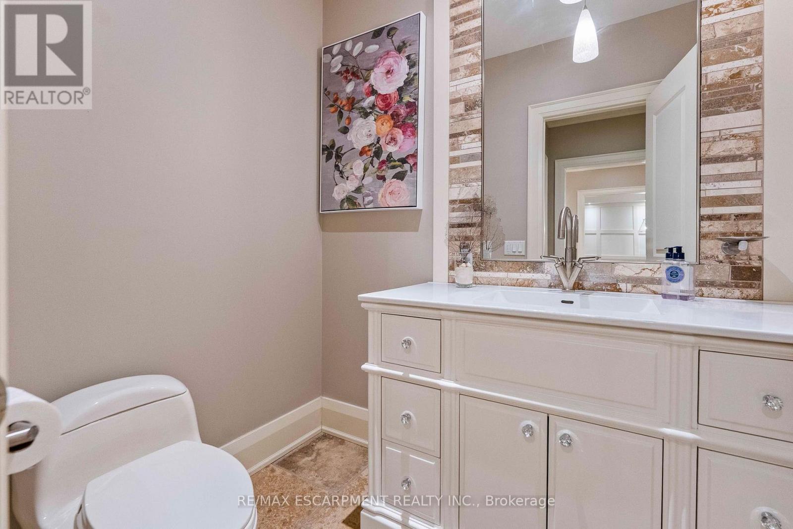 2209 Pineneedle Row Property Photo 22