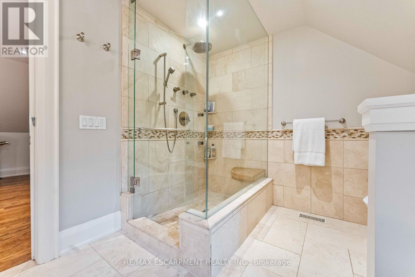 2209 Pineneedle Row Property Photo 27