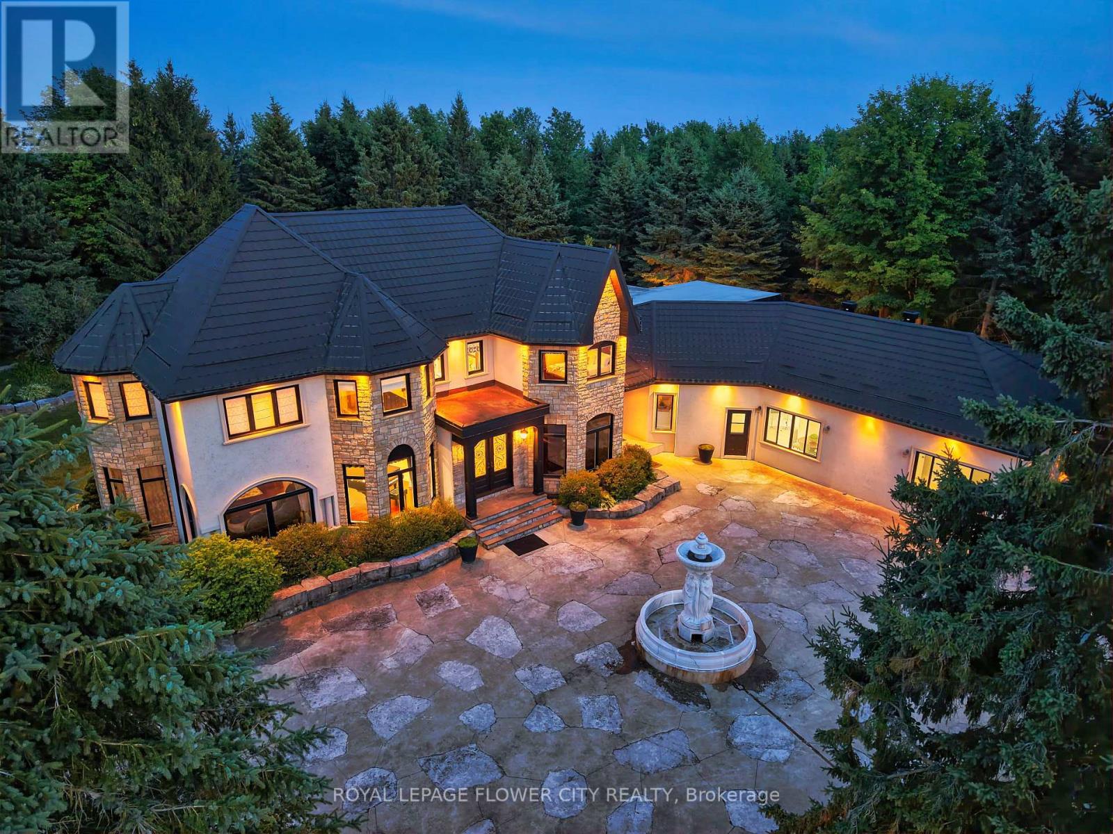 1 Flaherty Lane Property Photo 1