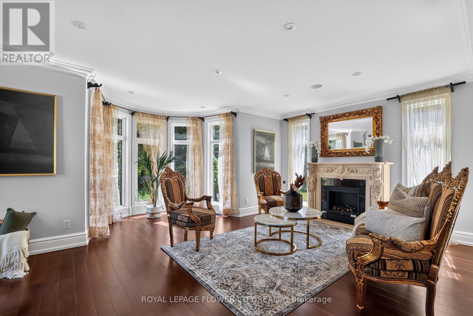 1 Flaherty Lane Property Photo 12