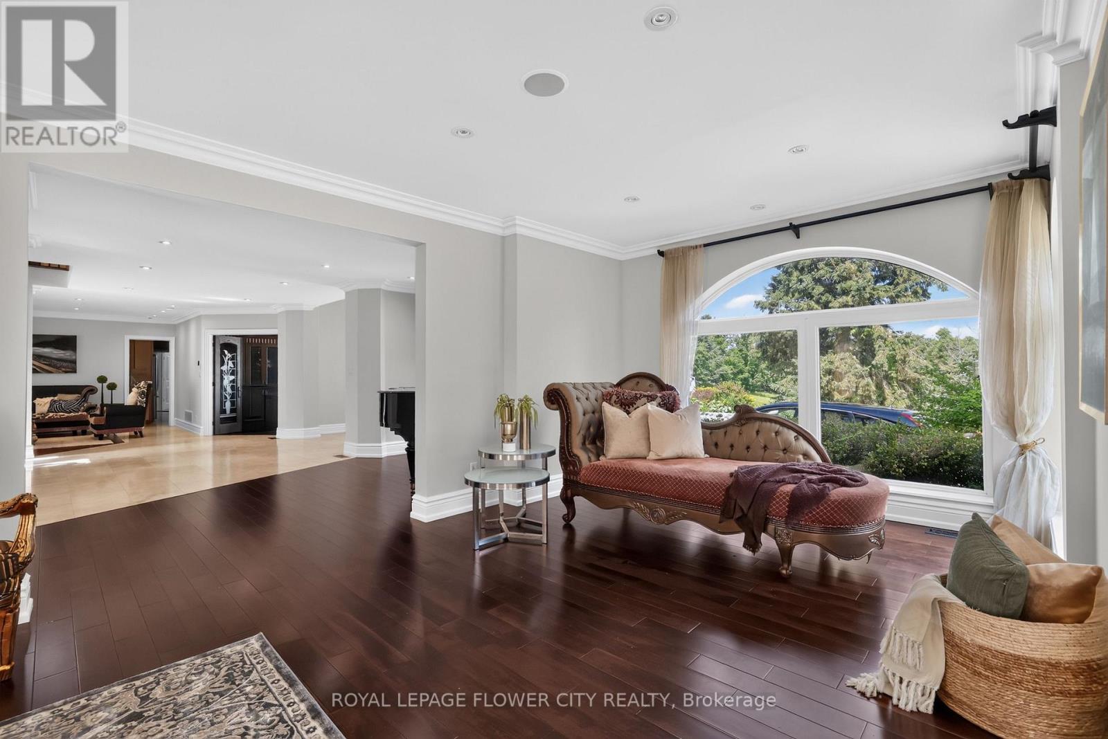 1 Flaherty Lane Property Photo 13