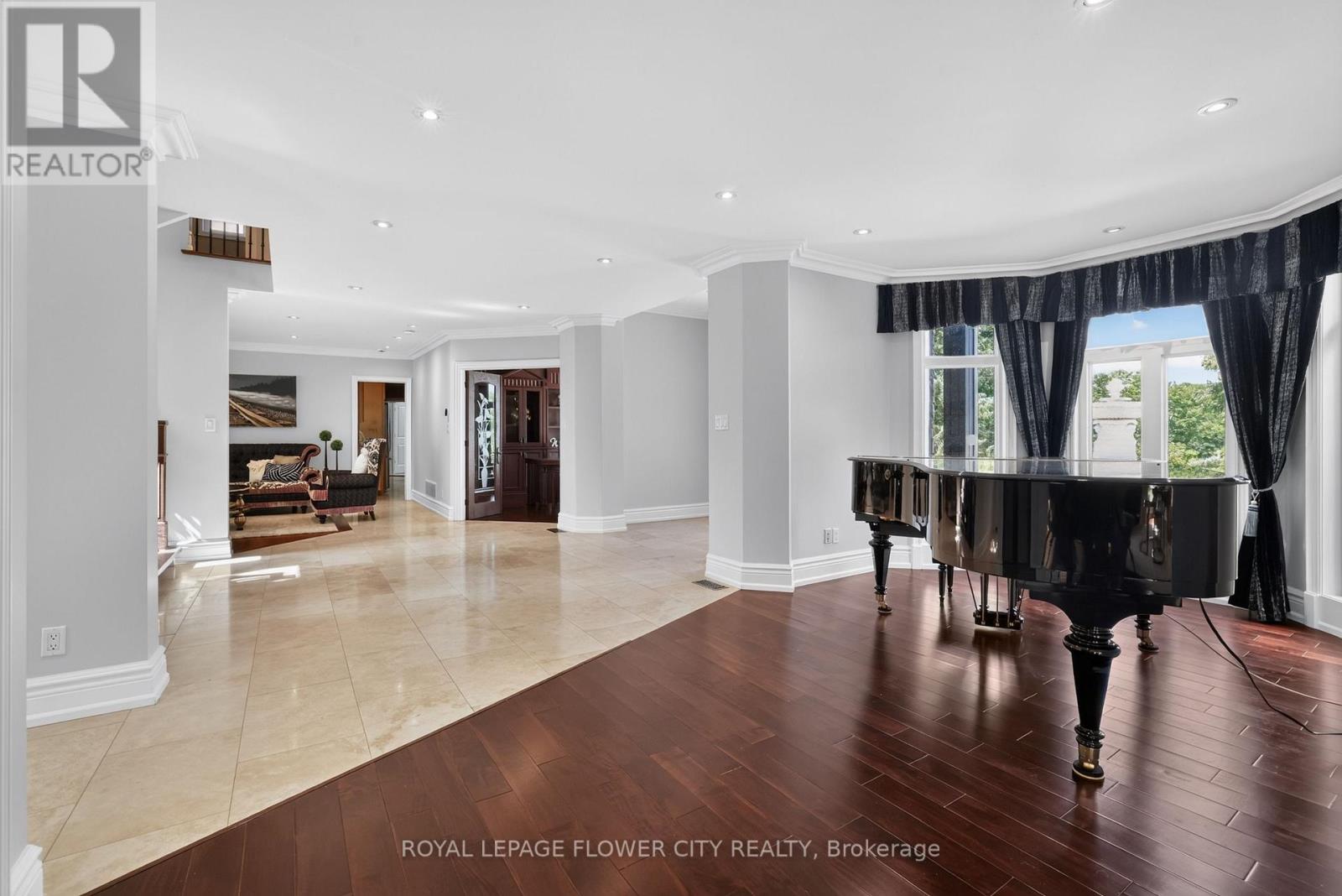 1 Flaherty Lane Property Photo 14