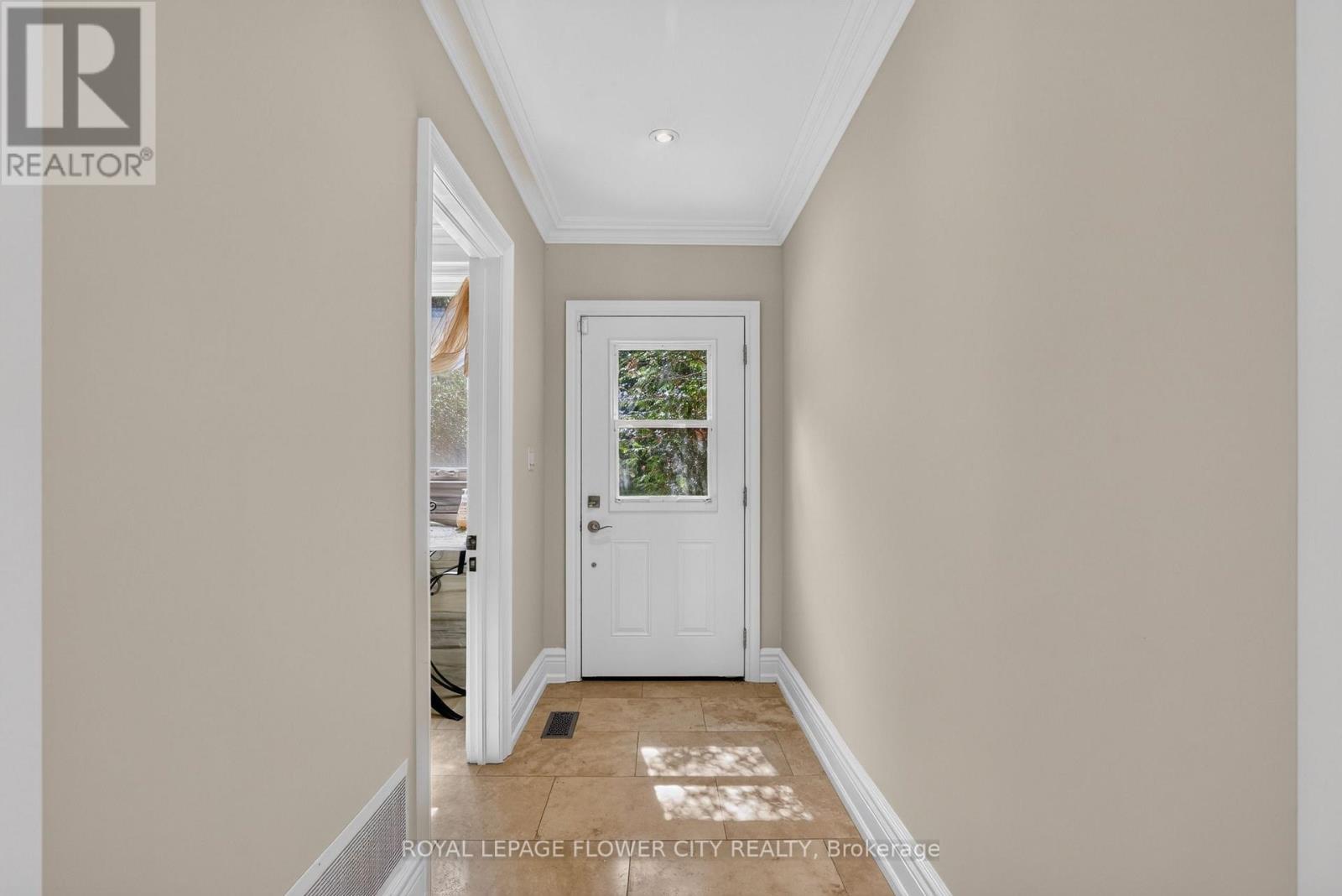 1 Flaherty Lane Property Photo 15