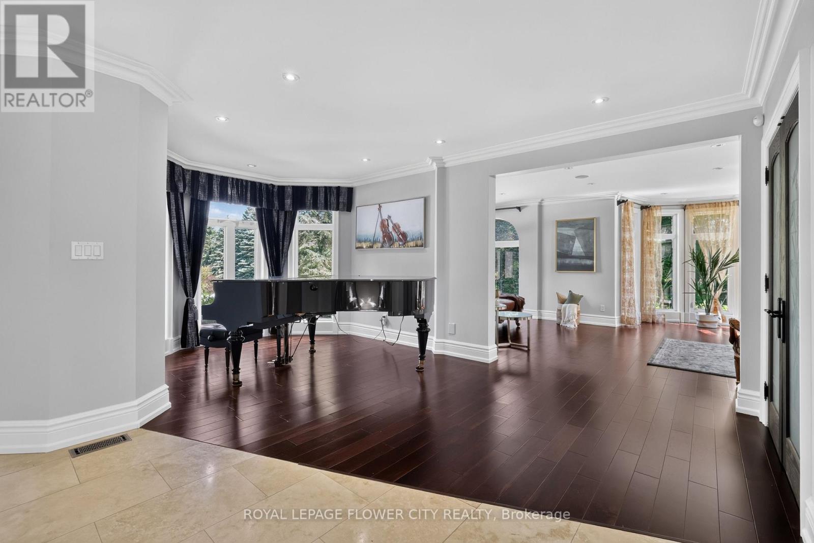 1 Flaherty Lane Property Photo 17