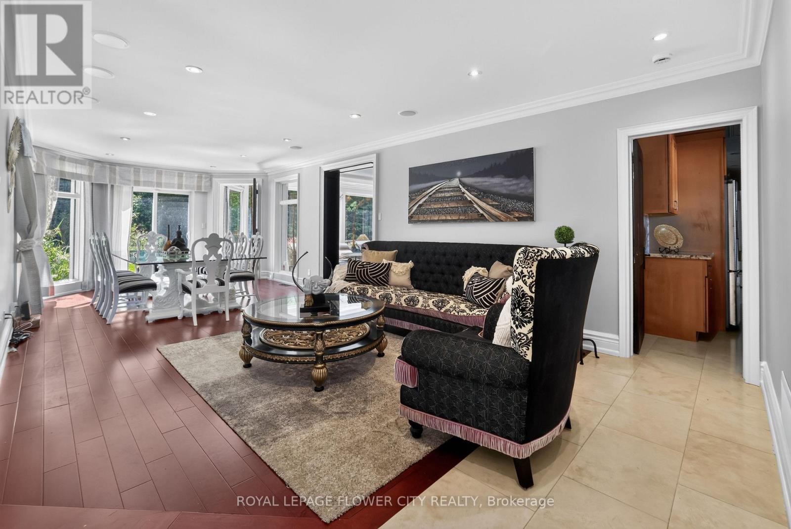 1 Flaherty Lane Property Photo 19