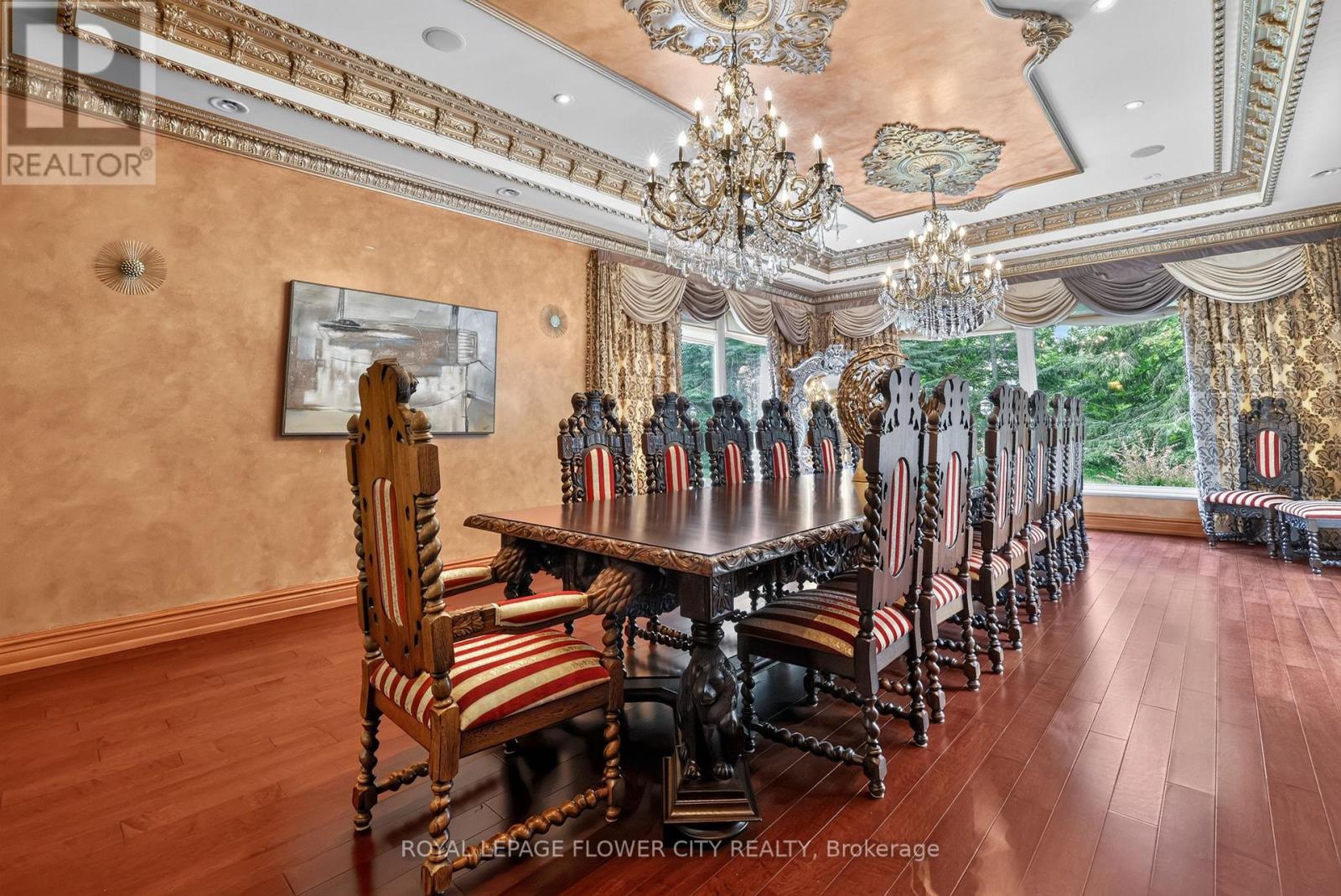1 Flaherty Lane Property Photo 25
