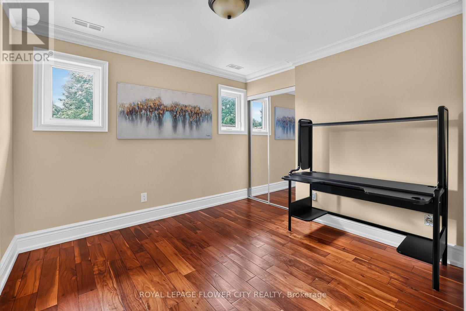 1 Flaherty Lane Property Photo 30