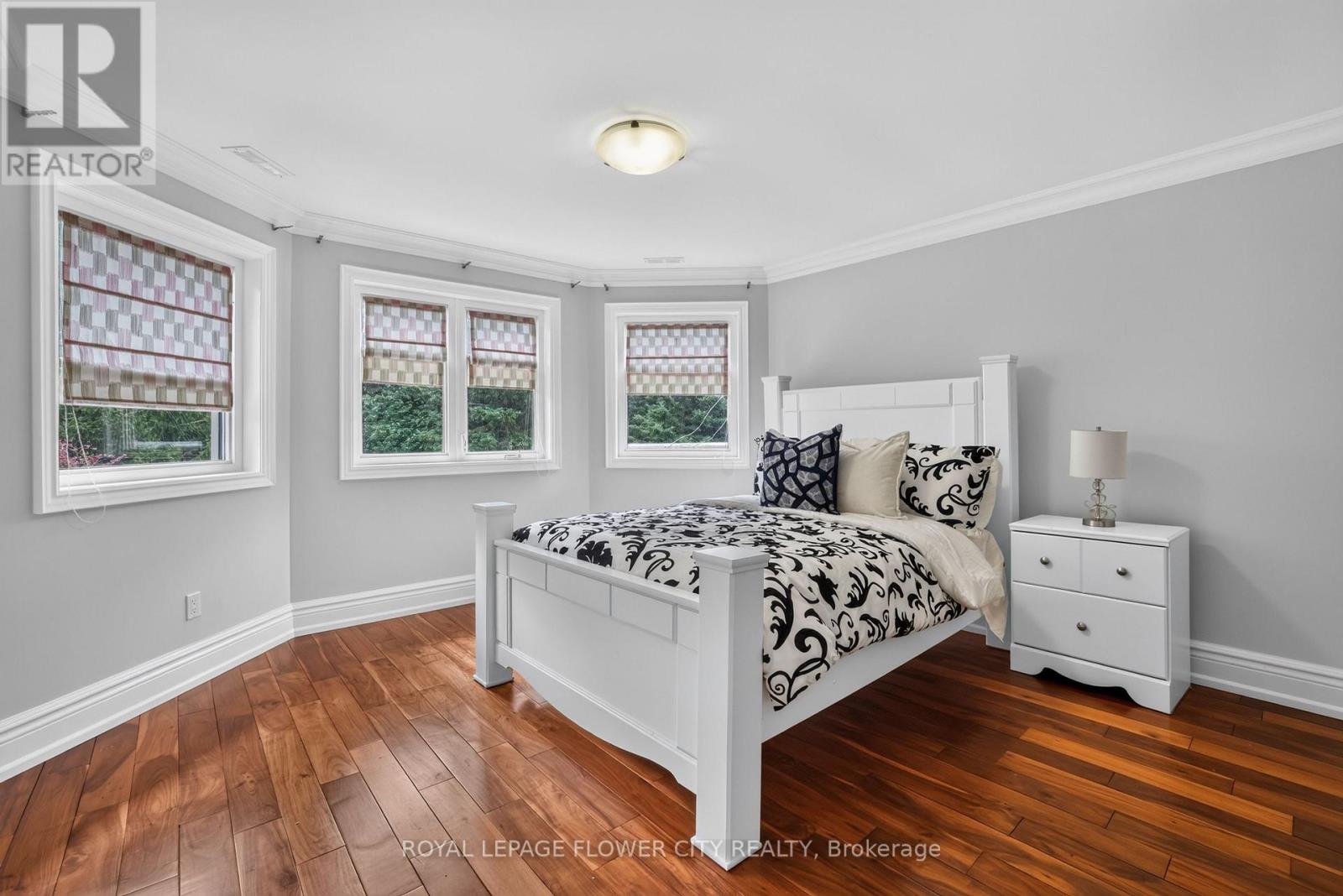 1 Flaherty Lane Property Photo 31
