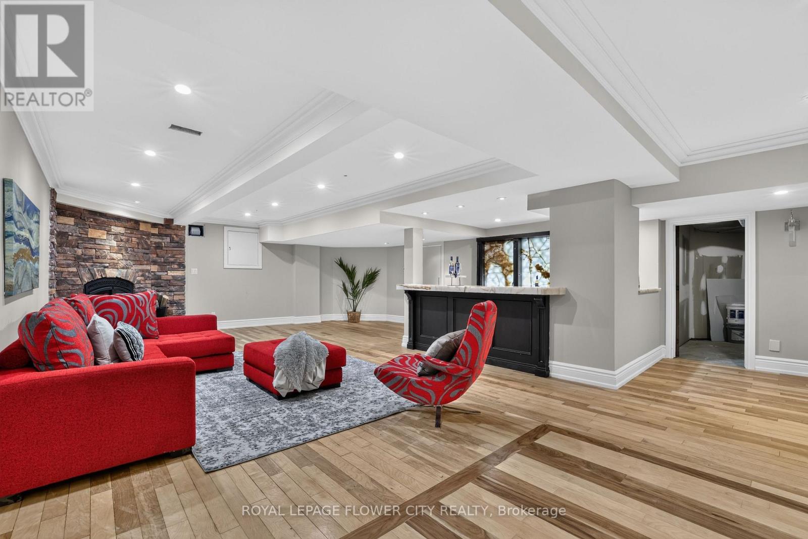 1 Flaherty Lane Property Photo 34