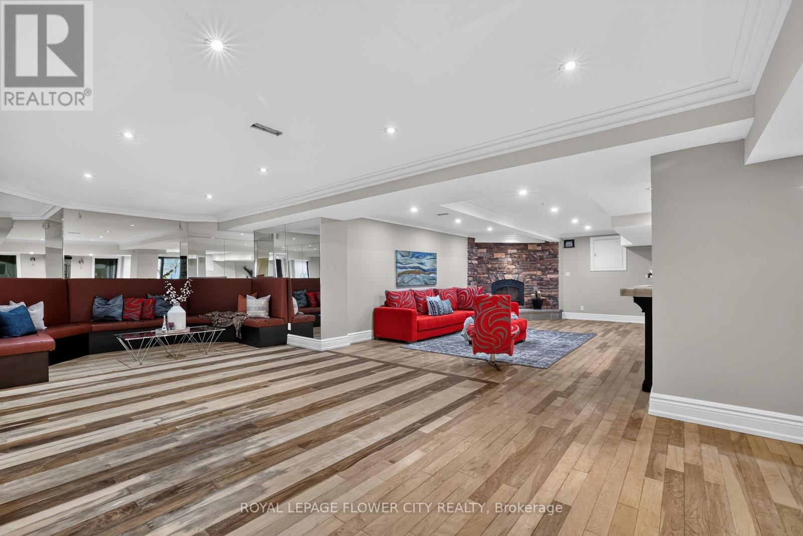 1 Flaherty Lane Property Photo 35