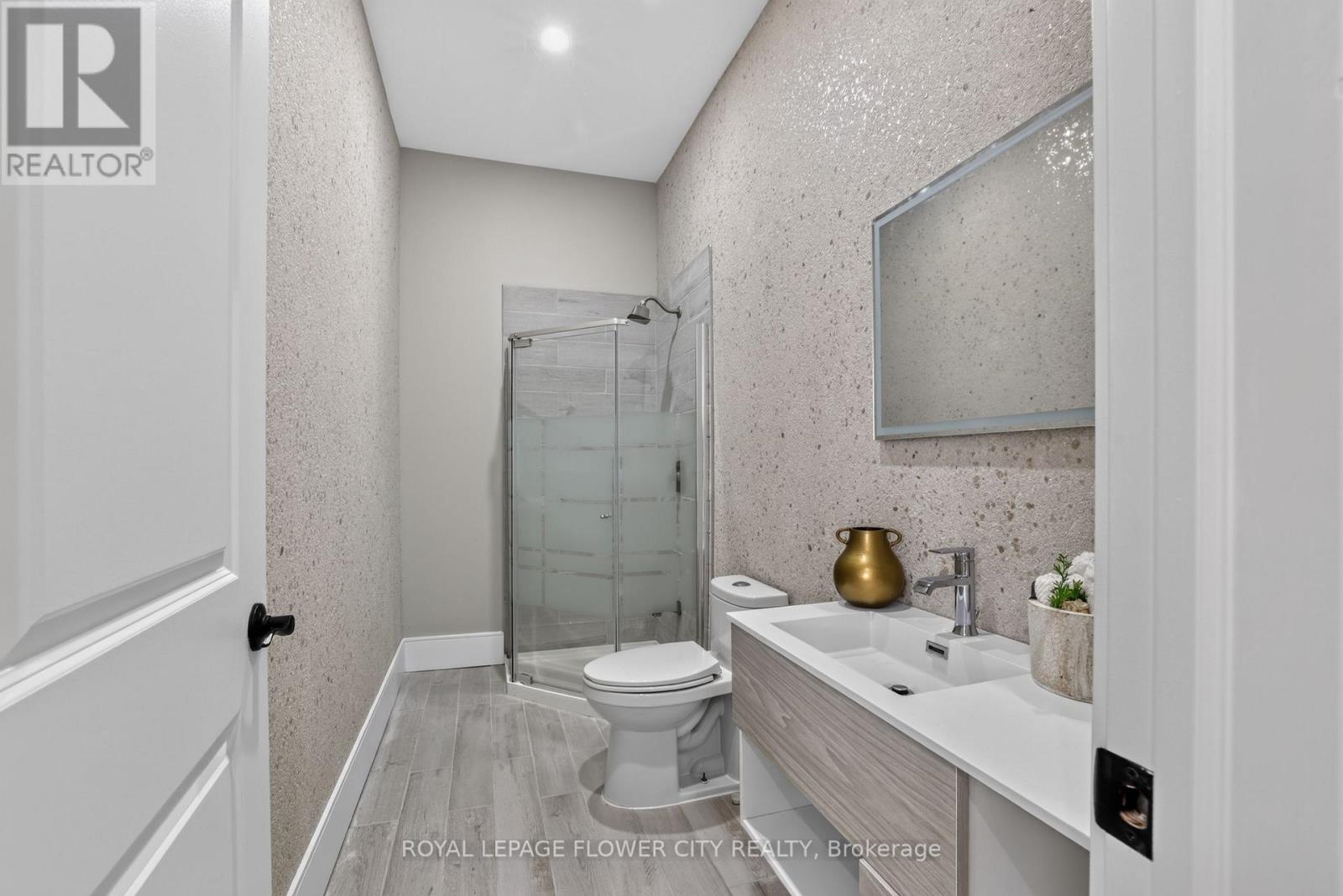 1 Flaherty Lane Property Photo 45