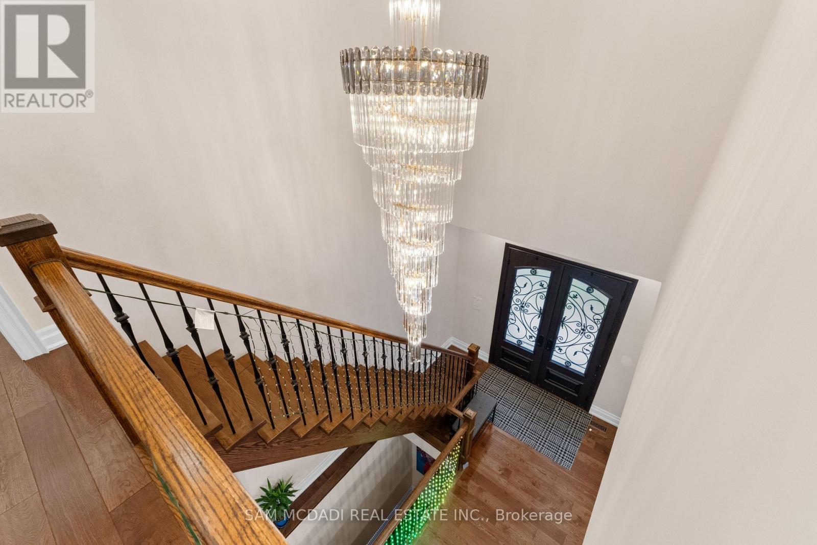 834 Edistel Crescent Property Photo 15