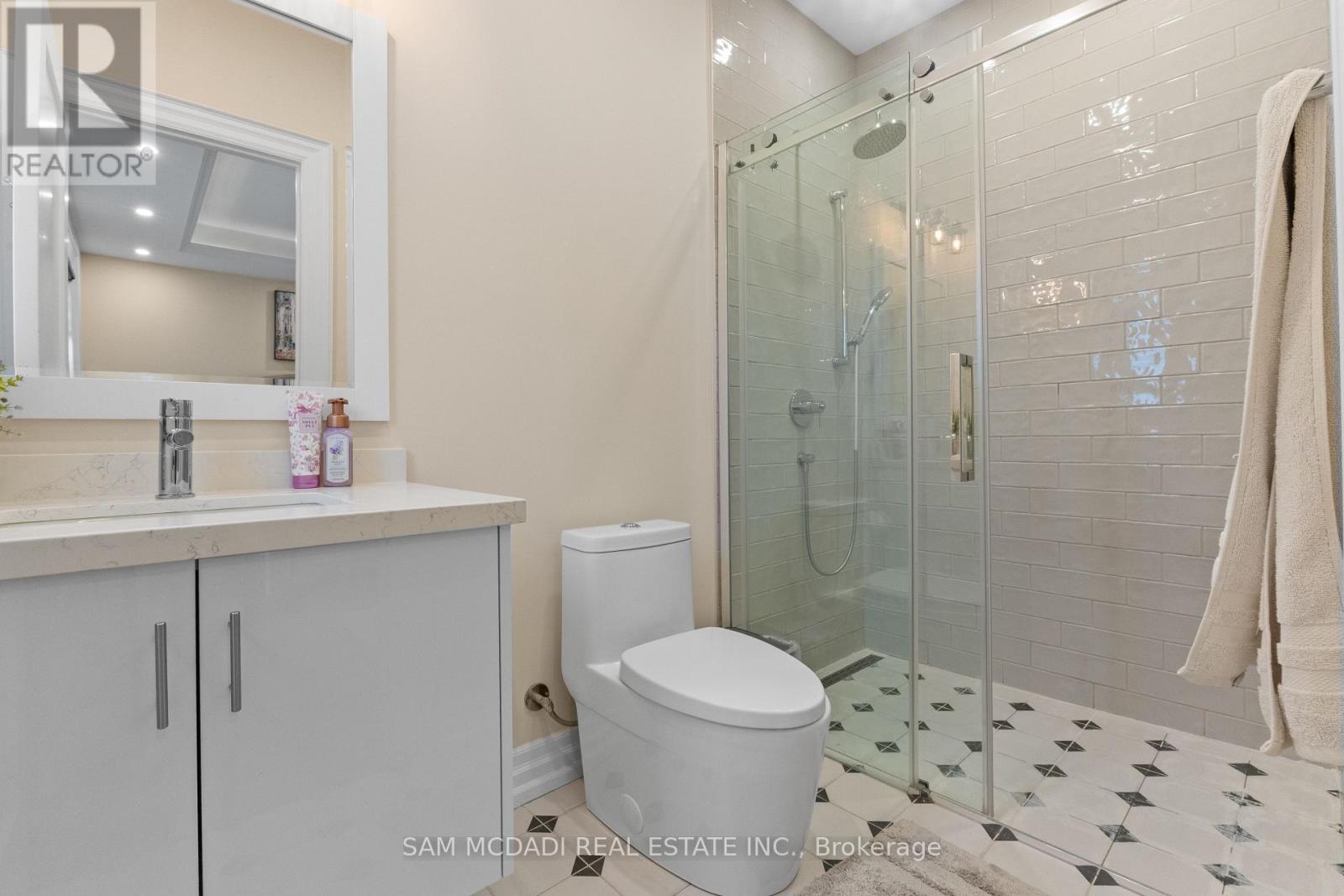 834 Edistel Crescent Property Photo 23