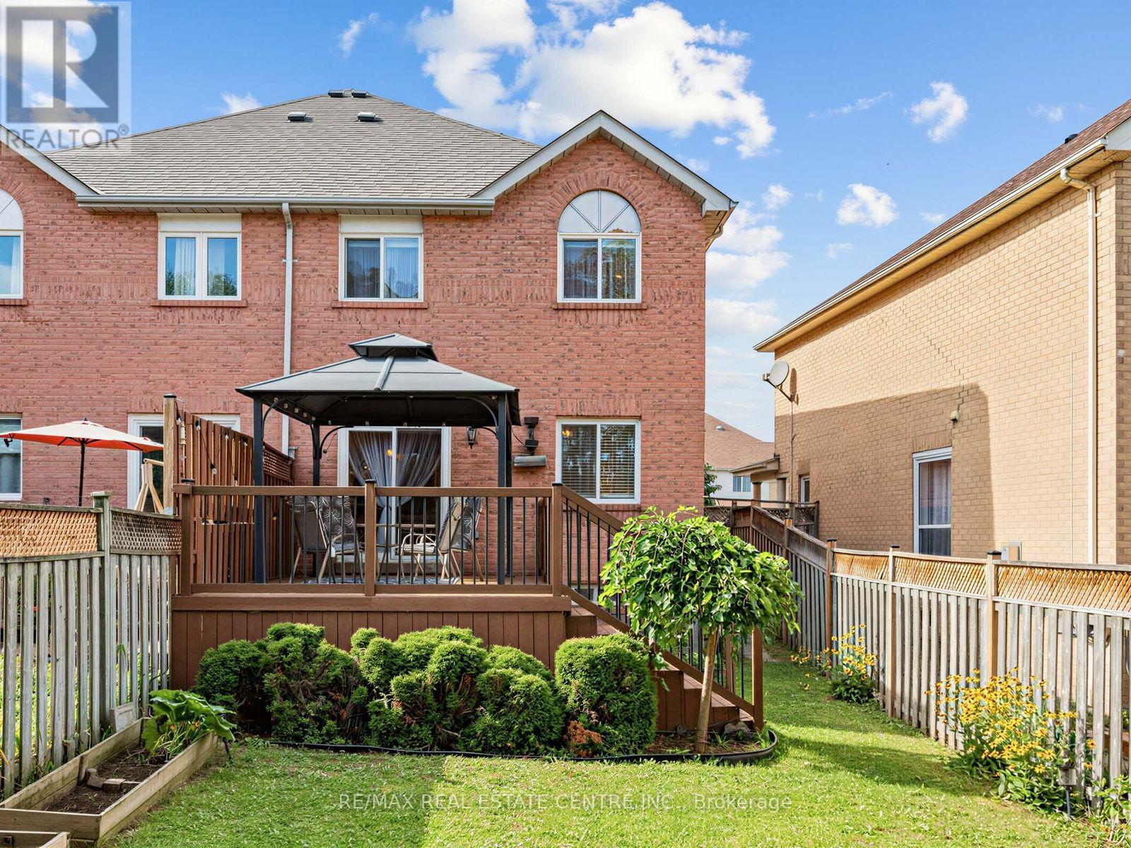 3042 Pendleton Road Property Photo 4