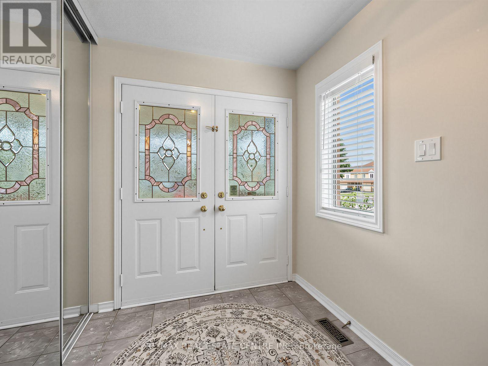 3042 Pendleton Road Property Photo 6
