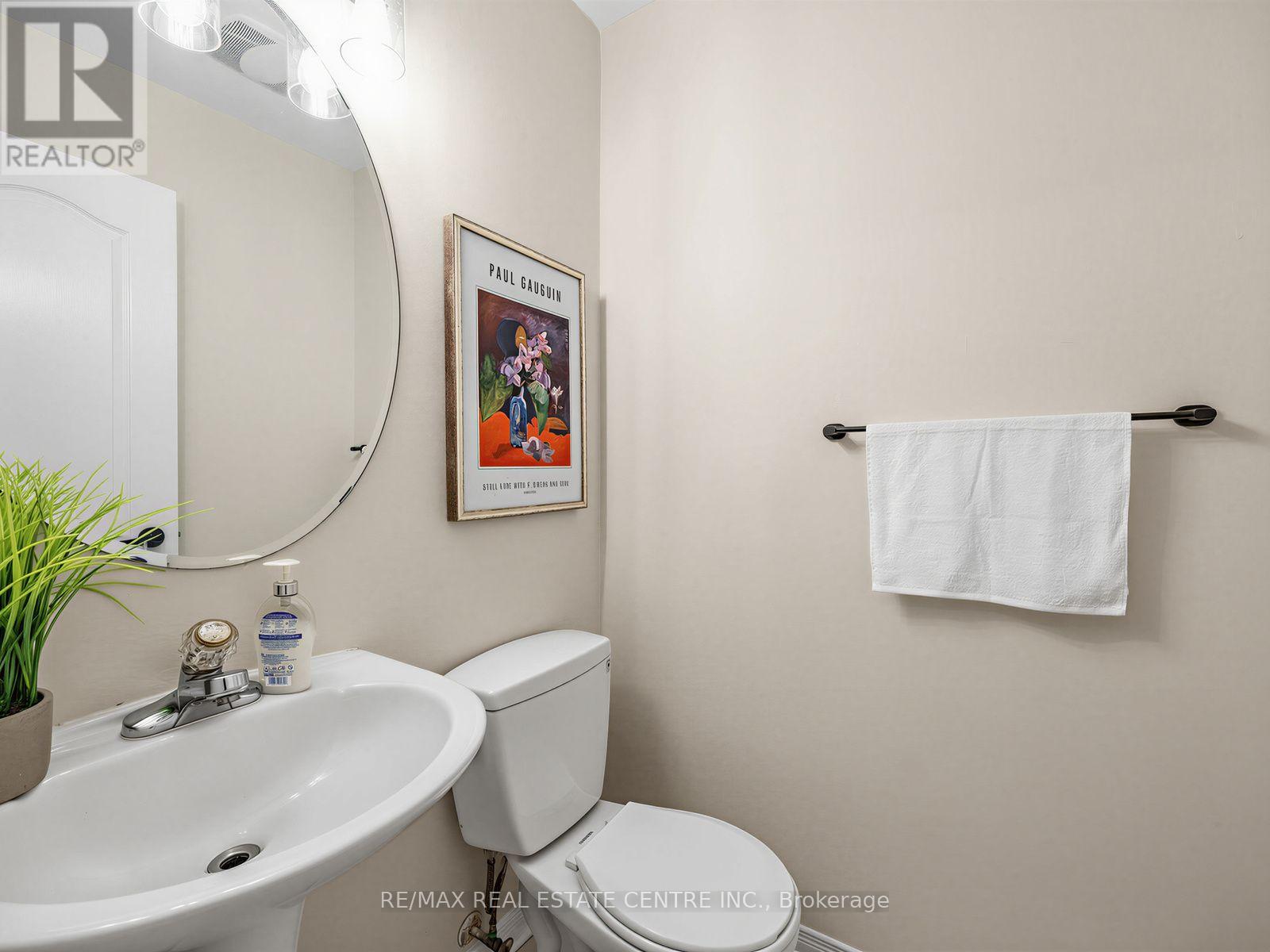 3042 Pendleton Road Property Photo 17