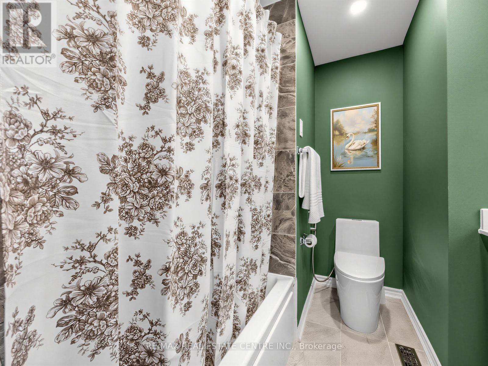 3042 Pendleton Road Property Photo 20