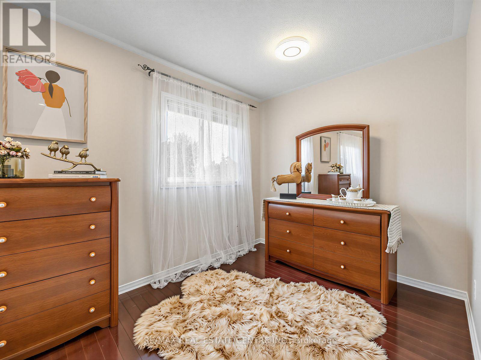 3042 Pendleton Road Property Photo 23