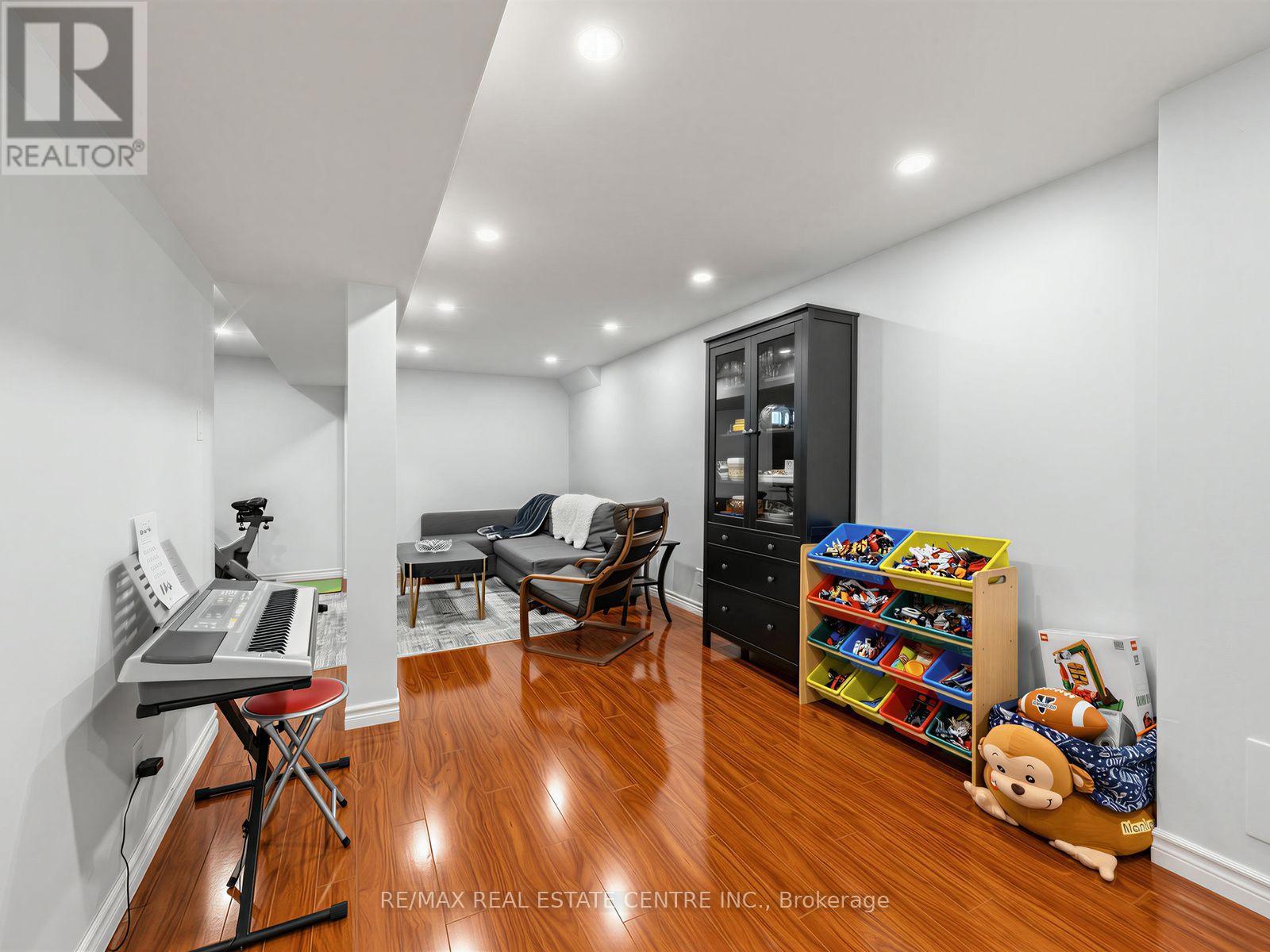3042 Pendleton Road Property Photo 27