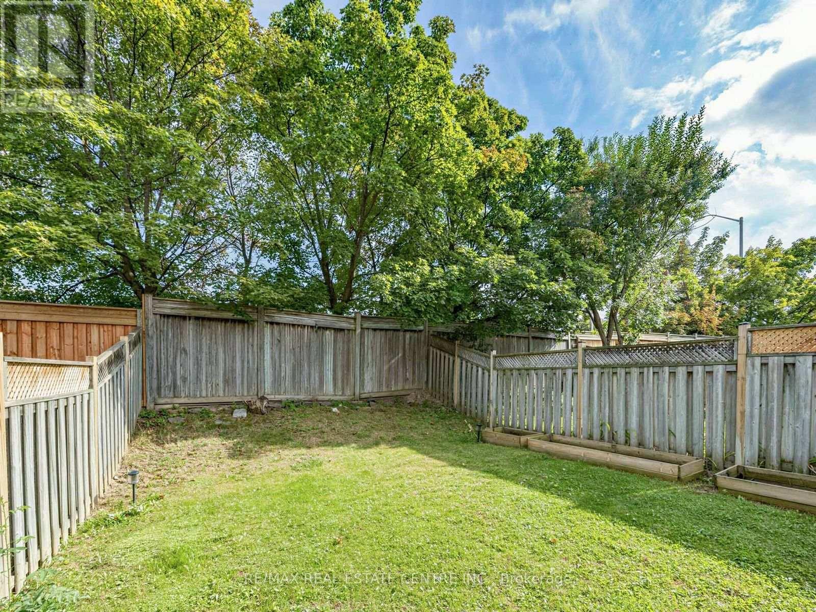 3042 Pendleton Road Property Photo 31