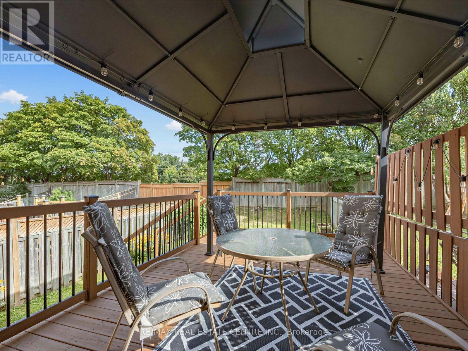 3042 Pendleton Road Property Photo 33