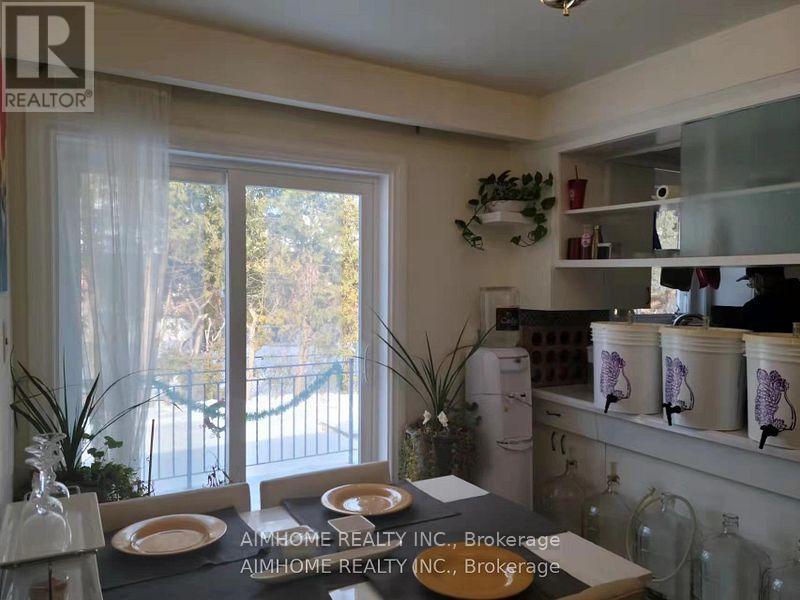#1 - 68 Claver Avenue Property Photo 3