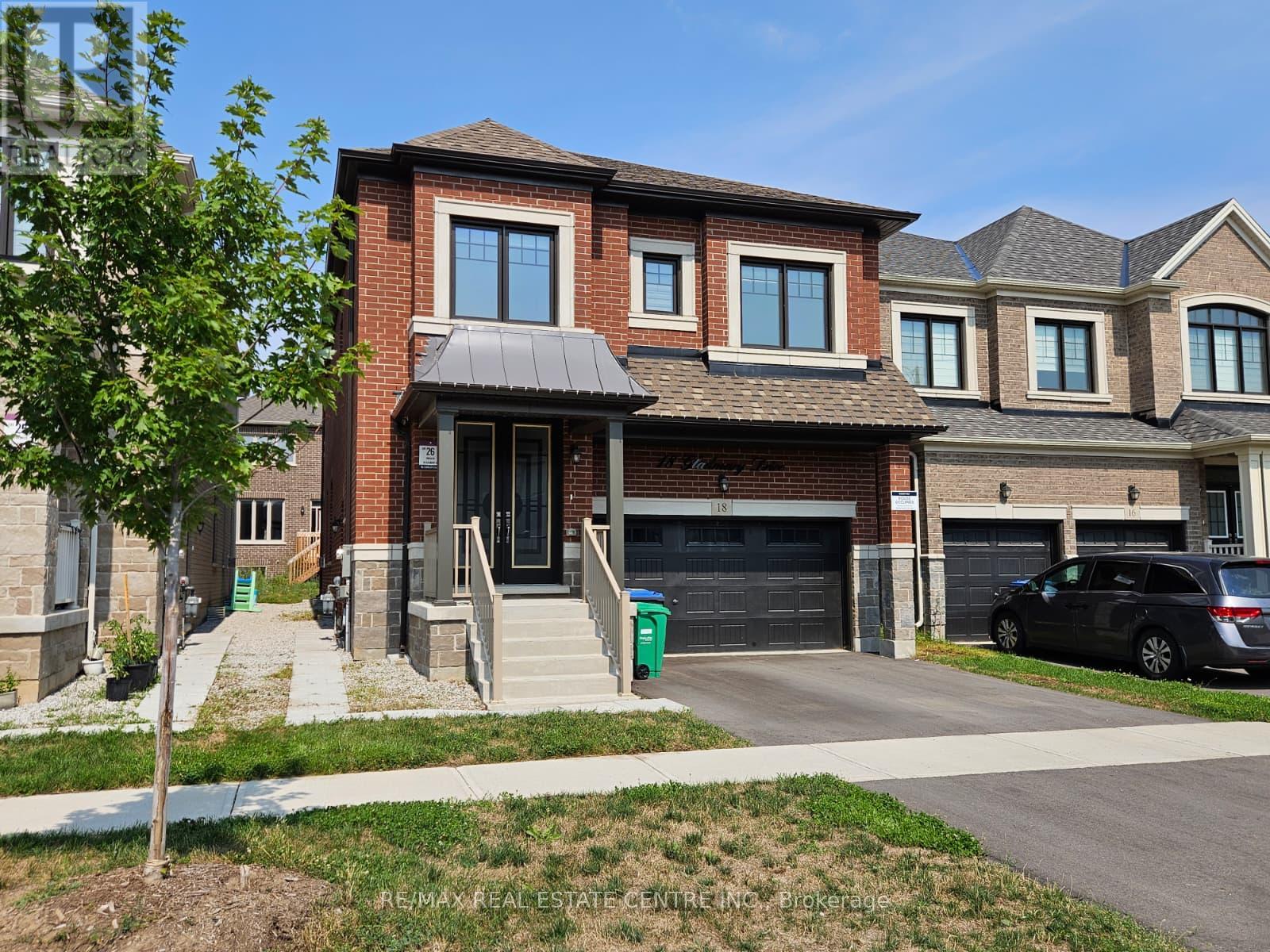 18 GLADMARY DRIVE Property Photo 1