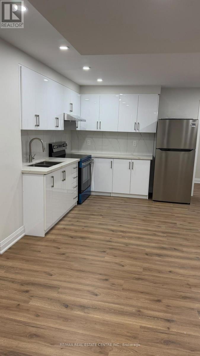 18 Gladmary Drive Property Photo 3
