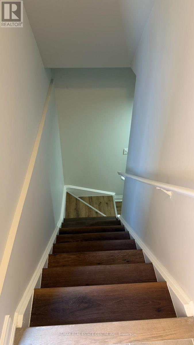 18 Gladmary Drive Property Photo 4