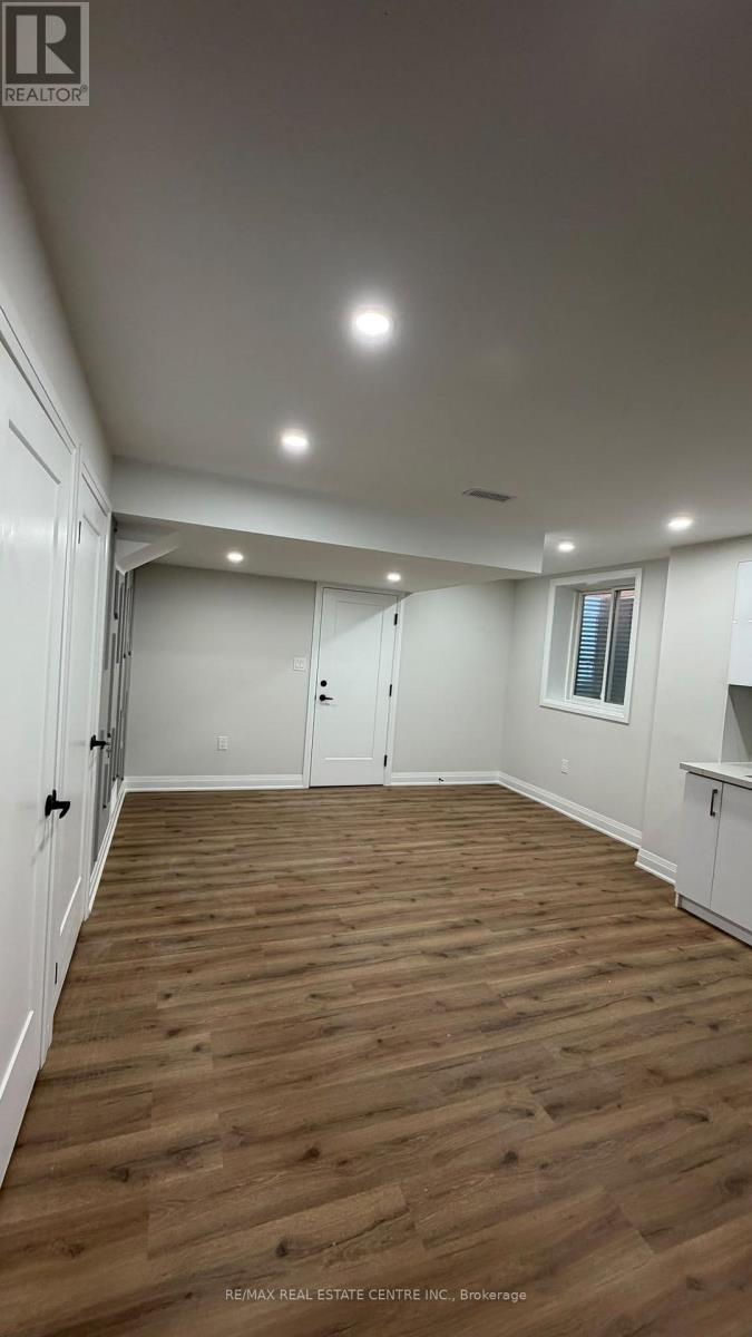 18 Gladmary Drive Property Photo 6