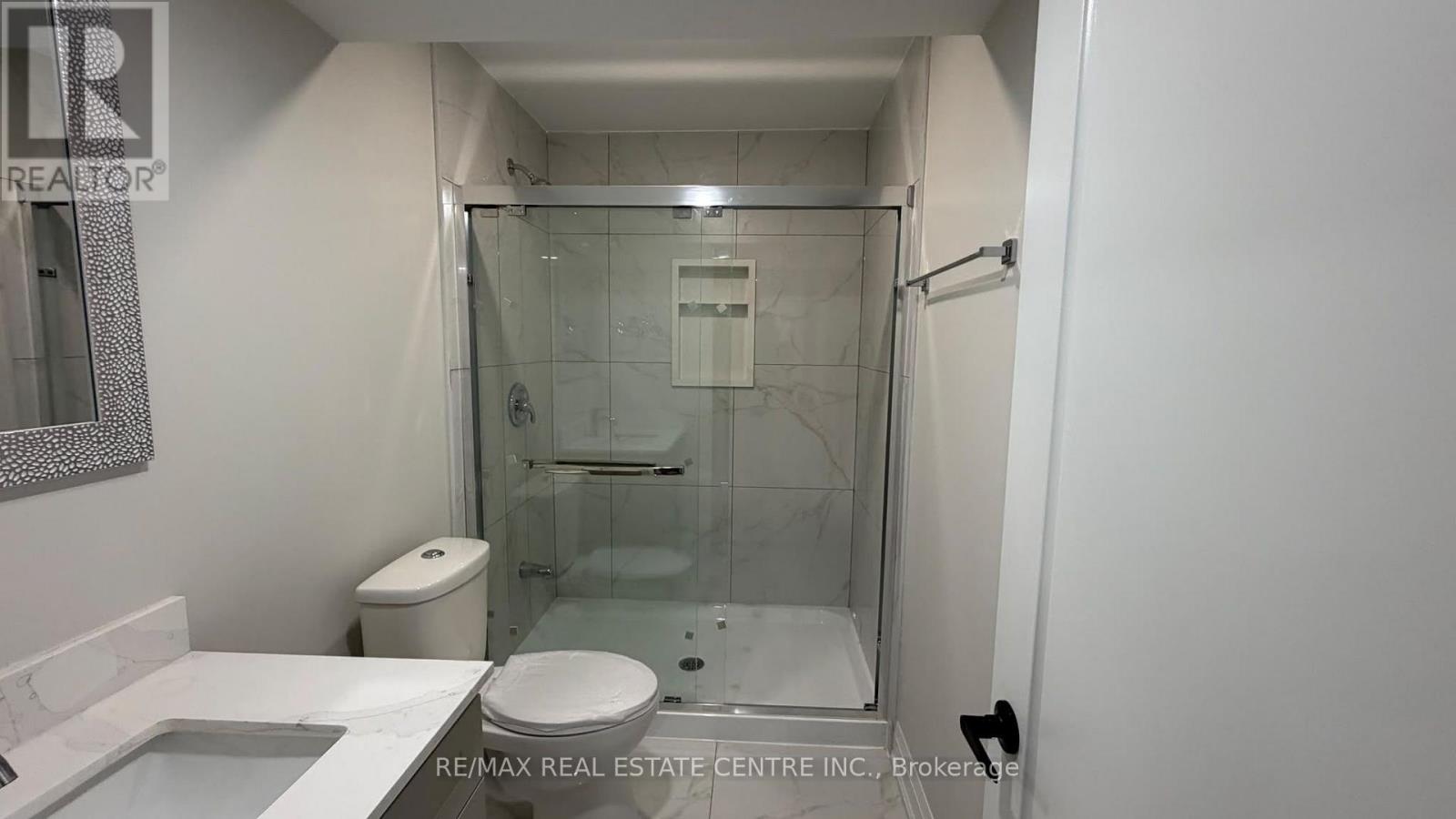 18 Gladmary Drive Property Photo 13