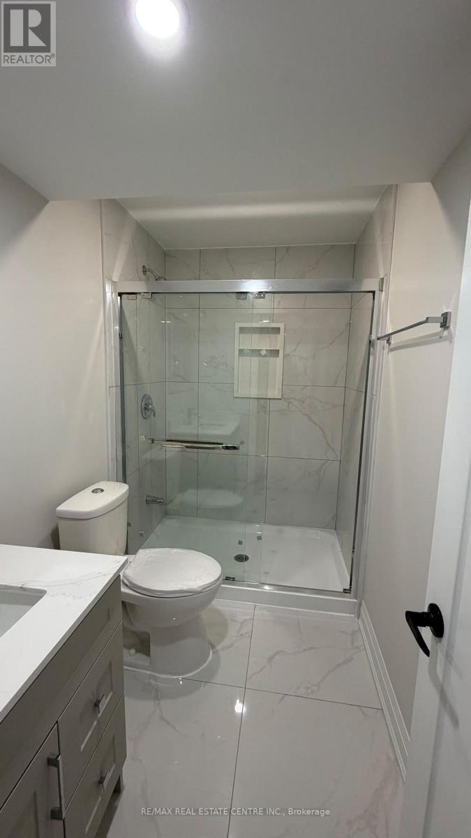 18 Gladmary Drive Property Photo 14