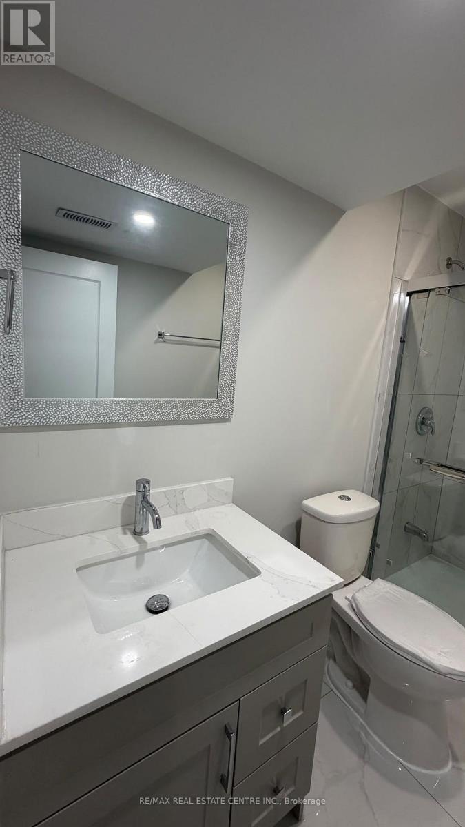 18 Gladmary Drive Property Photo 15