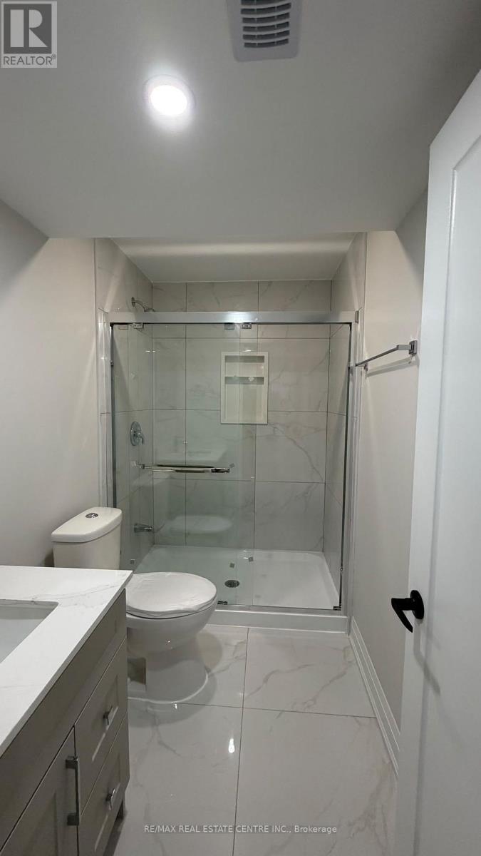 18 Gladmary Drive Property Photo 16